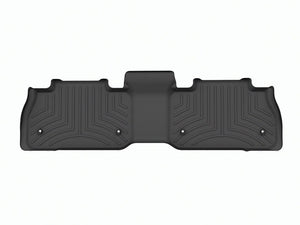 Product of Weathertech (Usa) 4417352 Floor Liner