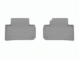 Product of Weathertech (Usa) 4611462im Floor Liner