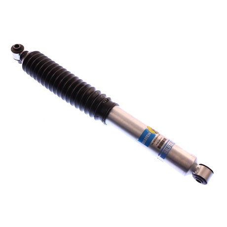 Product of Bilstein 24-187077 Shock Absorber
