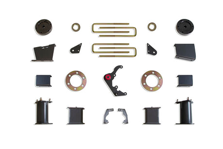 Product of Maxtrac 941370-3 Lift Kit Component