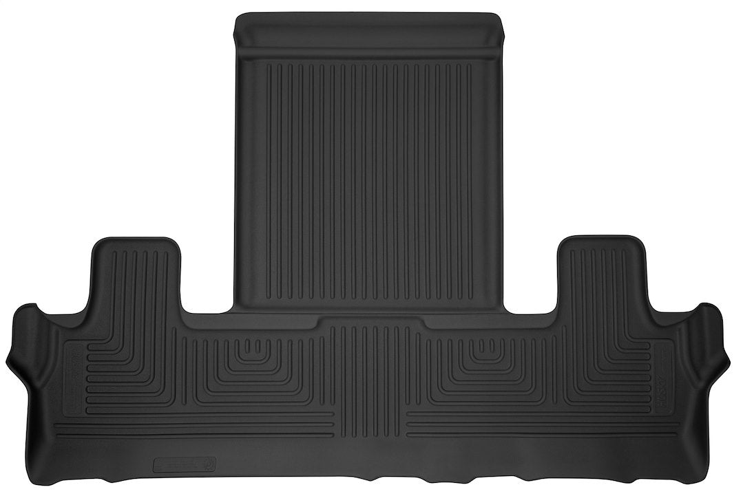 Product of Husky Liner 54671 Floor Liner