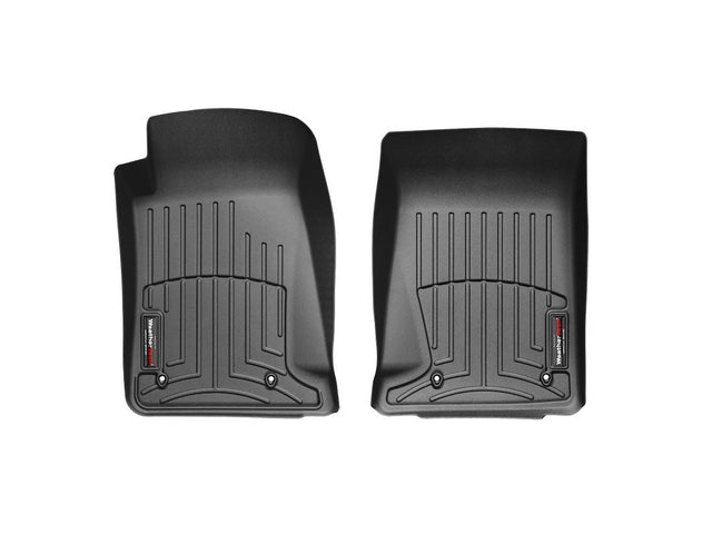 Product of Weathertech (Usa) 442671 Floor Liner