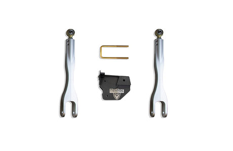 Product of Maxtrac 947200-3 Lift Kit Component