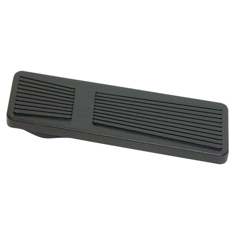 Product of Crown Automotive 53003932ab Accelerator Pedal Pad
