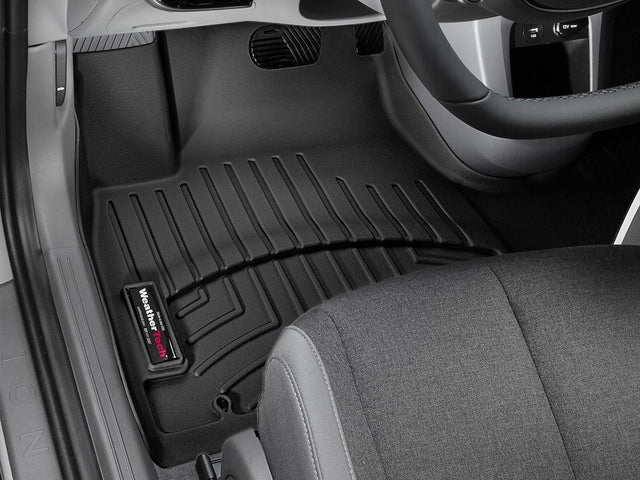 Product of Weathertech (Usa) 4417201 Floor Liner