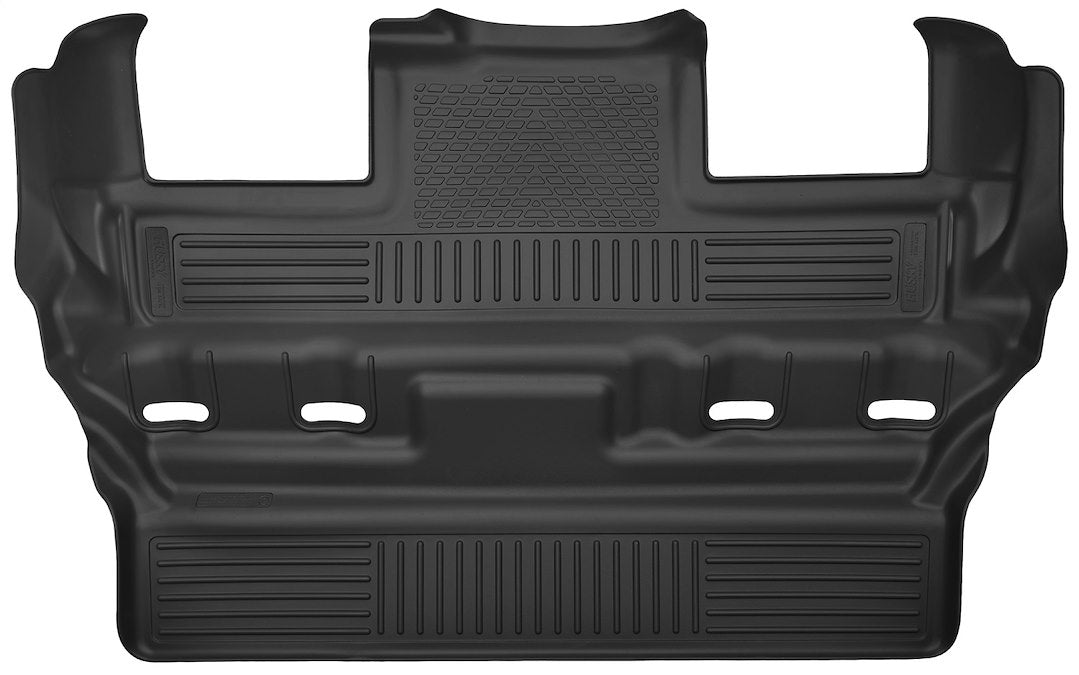 Product of Husky Liner 53191 Floor Liner
