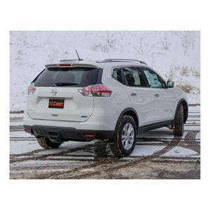 Product of Curt 13204 Trailer Hitch Rear