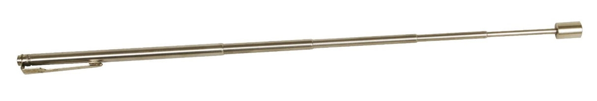 Product of Lisle 66500 Magnetic Pickup Tool