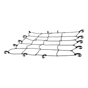 Product of Curt 18200 Exterior Cargo Net