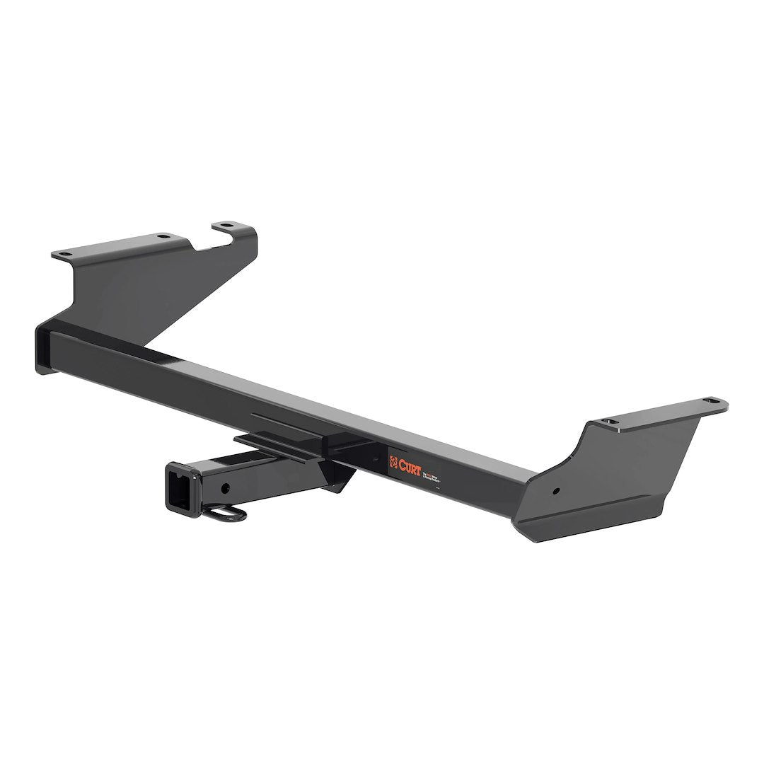 Product of Curt 13364 Trailer Hitch Rear