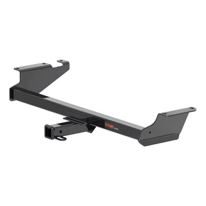 Product of Curt 13364 Trailer Hitch Rear