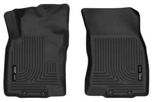Product of Husky Liner 52151 Floor Liner