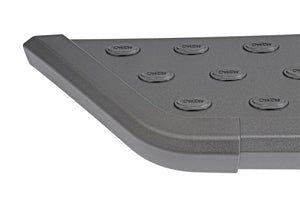 Product of Dee Zee Dz16301 Running Board