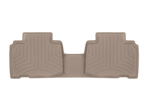 Product of Weathertech (Usa) 458152im Floor Liner