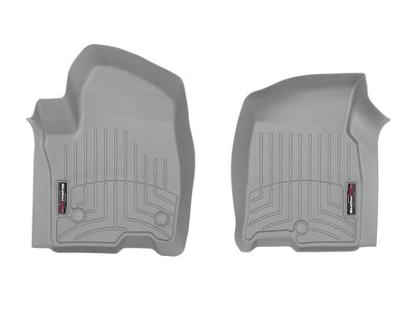 Product of Weathertech (Usa) 4616321 Floor Liner