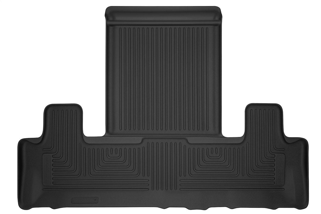 Product of Husky Liner 54681 Floor Liner