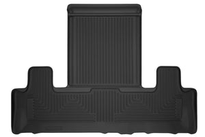 Product of Husky Liner 54681 Floor Liner
