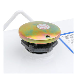 Product of Uws St-100-Rt-W Liquid Transfer Tank