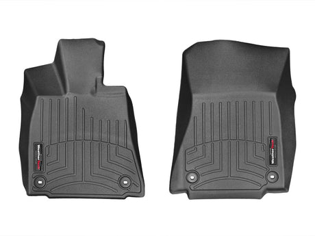 Product of Weathertech (Usa) 446241 Floor Liner