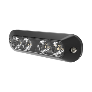 Product of Ecco Electronic Ed3704a Warning Light