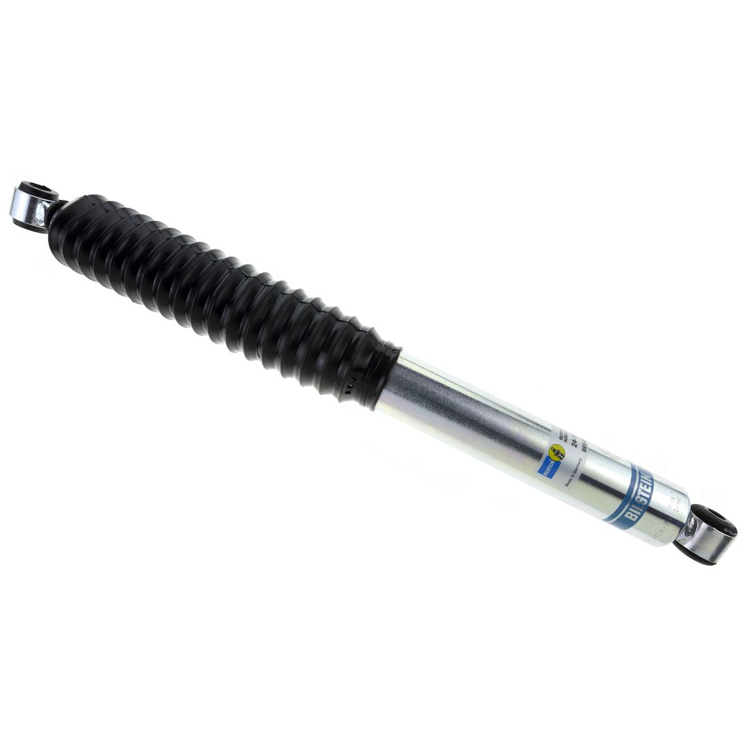 Product of Bilstein 24-185660 Shock Absorber