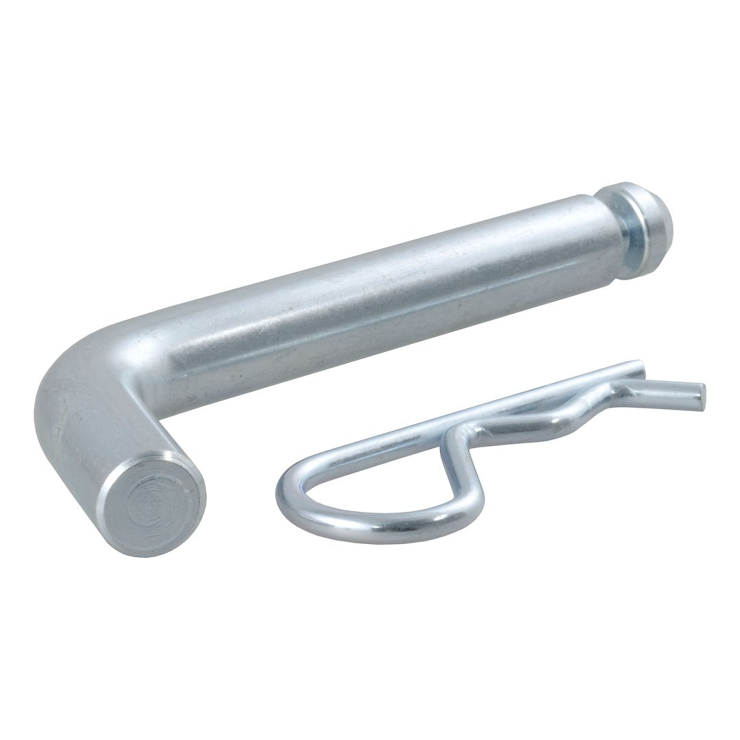Product of Curt 21583 Trailer Hitch Pin