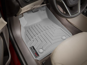 Product of Weathertech (Usa) 465221 Floor Liner