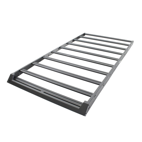 Product of Go Rhino 5933001t Roof Rack