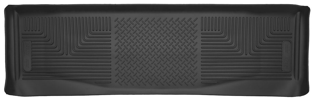 Product of Husky Liner 53401 Floor Liner