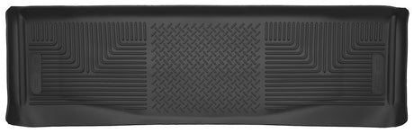 Product of Husky Liner 53401 Floor Liner