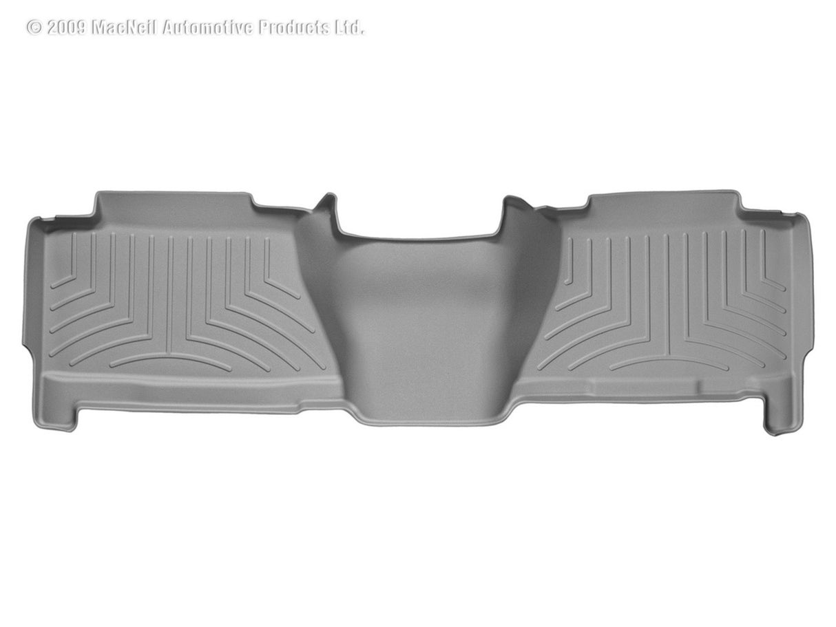 Product of Weathertech (Usa) 460612 Floor Liner