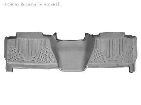 Product of Weathertech (Usa) 460612 Floor Liner