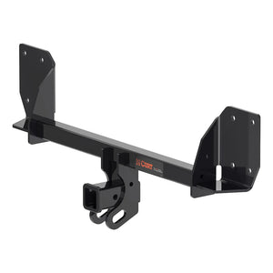 Product of Curt 13484 Trailer Hitch Rear