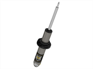 Product of Icon Vehicle Dynamics 48611 Coil Over Shock Absorber