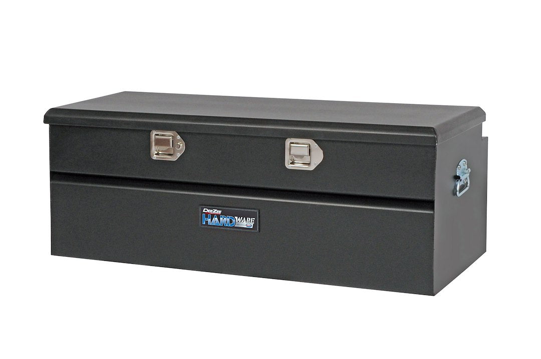 Product of Dee Zee Dz8546sb Tool Box