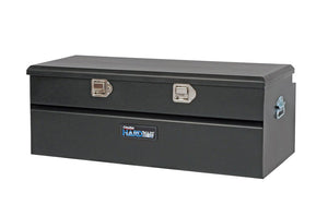 Product of Dee Zee Dz8546sb Tool Box