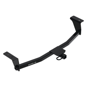 Product of Draw-Tite 25003 Trailer Hitch Rear