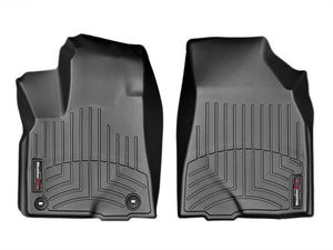 Product of Weathertech (Usa) 446321 Floor Liner