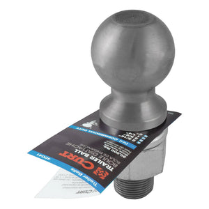 Product of Curt 40085 Trailer Hitch Ball