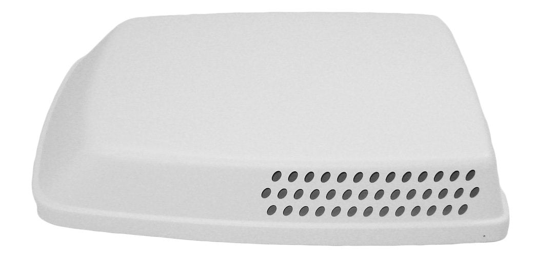 Product of Icon 01914 Air Conditioner Shroud