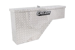 Product of Dee Zee Dz94 Tool Box