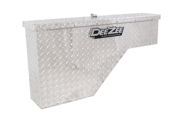 Product of Dee Zee Dz94 Tool Box