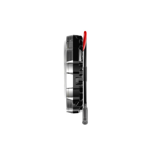 Product of Kc Hilites 1359 Underbody Light Kit