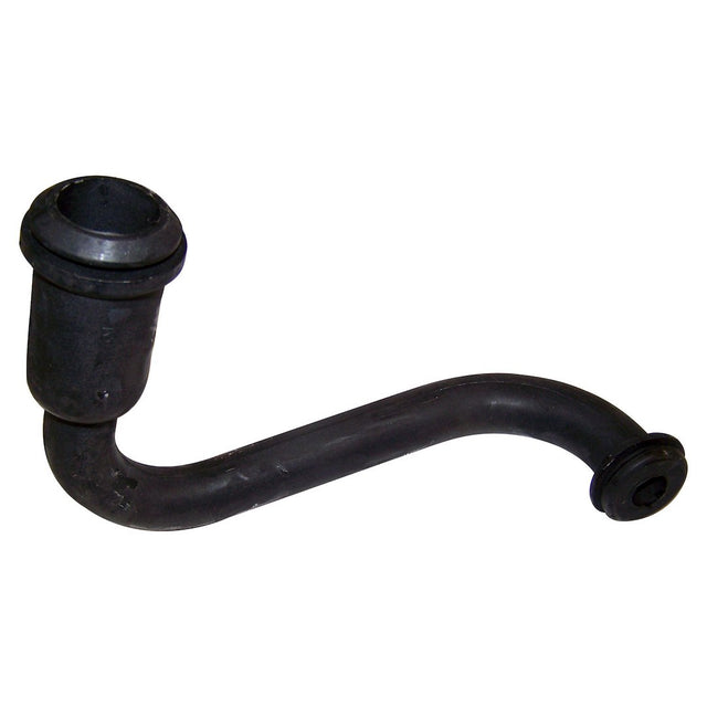 Product of Crown Automotive J3190565 Air Intake Hose