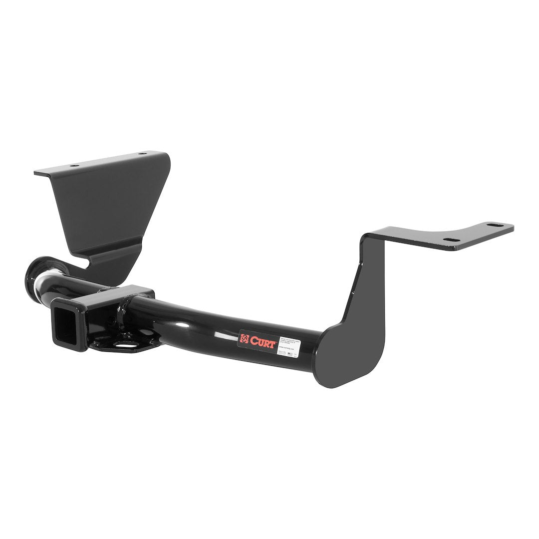 Product of Curt 13555 Trailer Hitch Rear