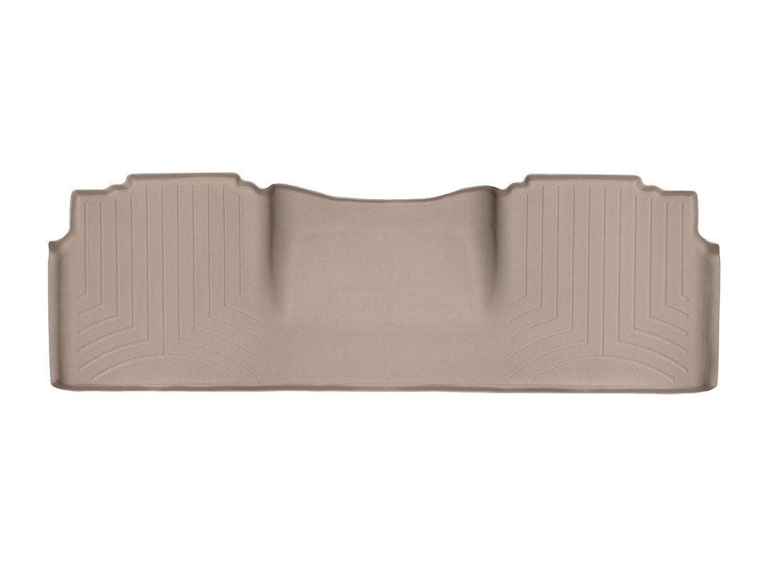 Product of Weathertech (Usa) 454772 Floor Liner