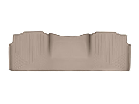 Product of Weathertech (Usa) 454772 Floor Liner