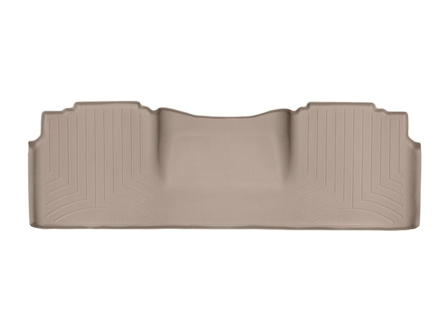 Product of Weathertech (Usa) 454772 Floor Liner