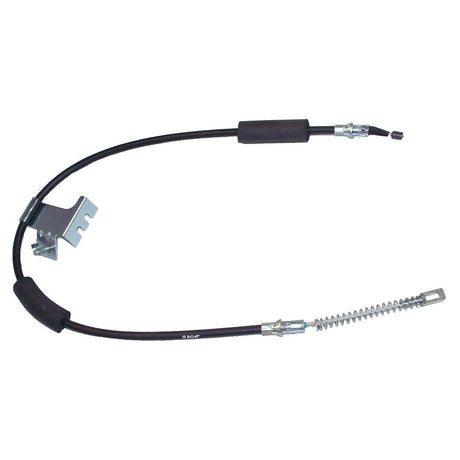 Product of Crown Automotive 52008905 Parking Brake Cable