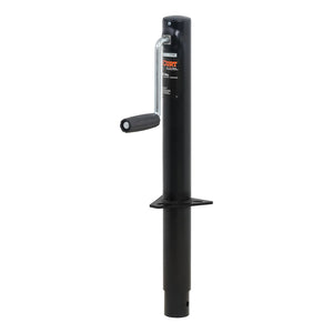 Product of Curt 28204 Trailer Tongue Jack